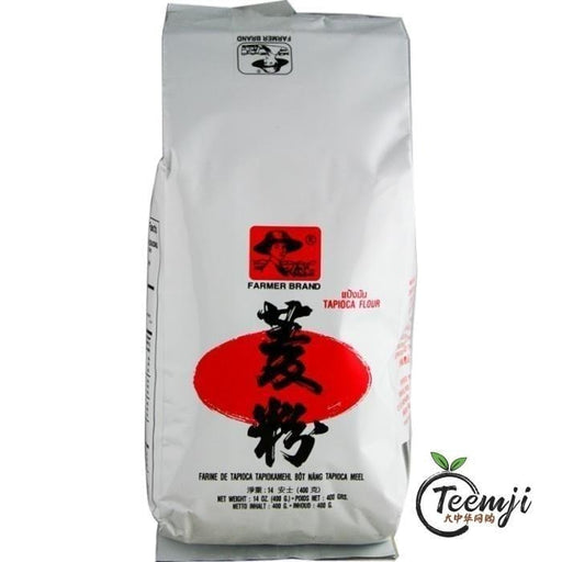 Farmer Brand Tapioca Flour () 400G