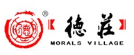 Dezhuang