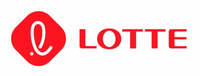 Lotte