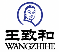 Wang Zhi He